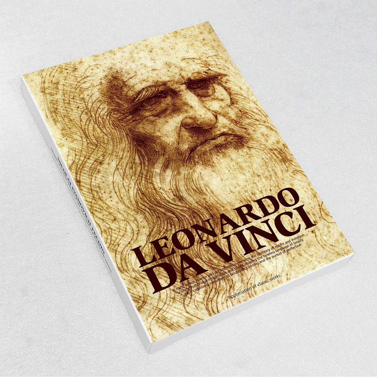Collectible Vintage Greeting Cards - 30 postales clásicas con manuscritos de