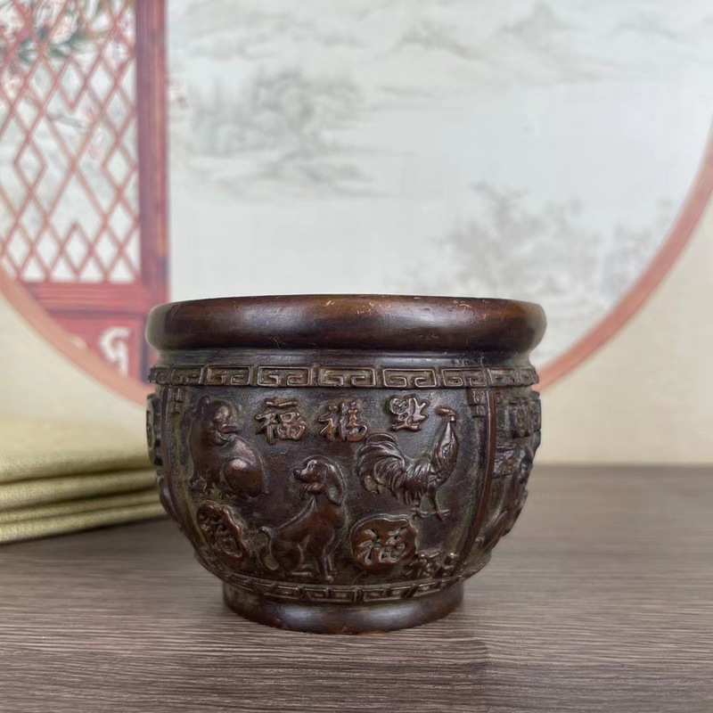 Vintage Collectible Ashtrays - Artículos de colección antiguos y vintage: