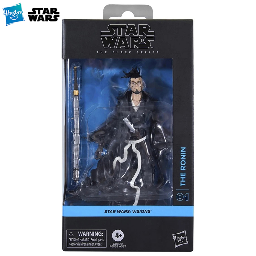 Vintage Collection Star Wars - En Stock Original nuevo Hasbro STAR