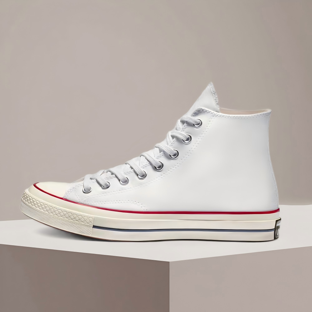 Converse Shoes Chuck 70 - Zapatillas Converse Chuck 70 de Lona