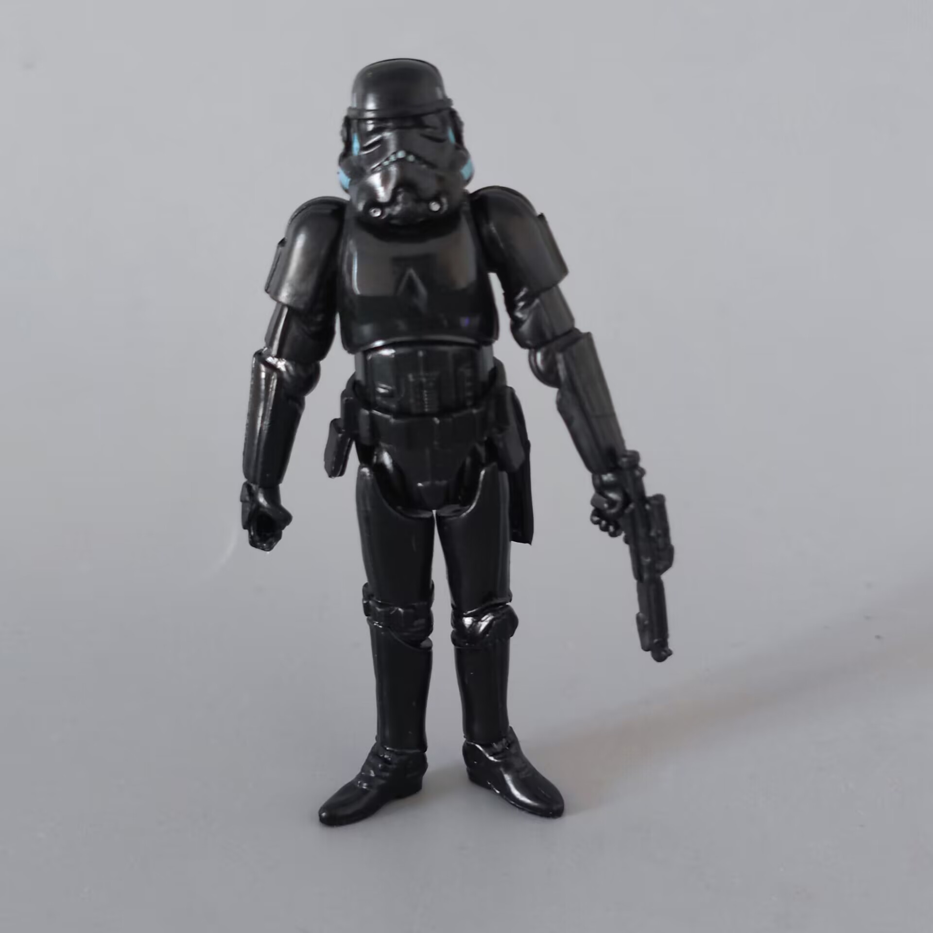 Vintage Collection Star Wars - Lote Star Wars Shadow Strom Trooper