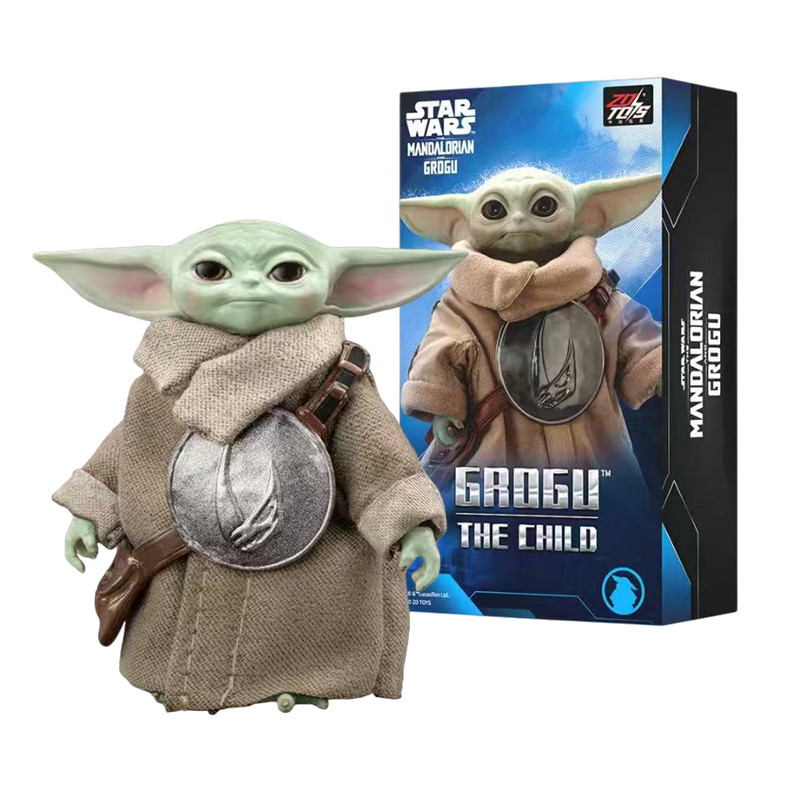Vintage Collection Star Wars - Figuras de acción de Star Wars: