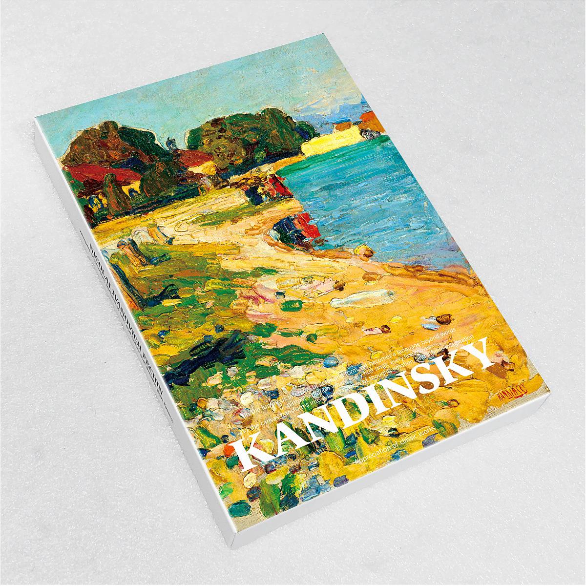 Collectible Vintage Greeting Cards - Juego de 30 Tarjetas Postales de