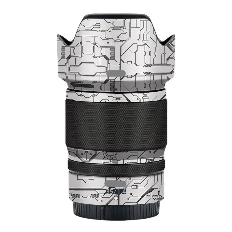Pegatina personalizada para Ni - Film Camera 35Mm reseña y precio