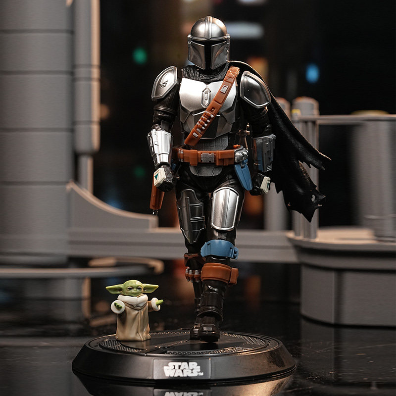 BLOKEES Original Star Wars Man - Vintage Collection Star Wars reseña y precio