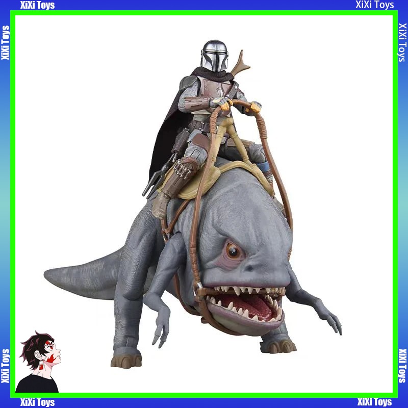 En stock, Hasbro Star Wars, co - Vintage Collection Star Wars reseña y precio