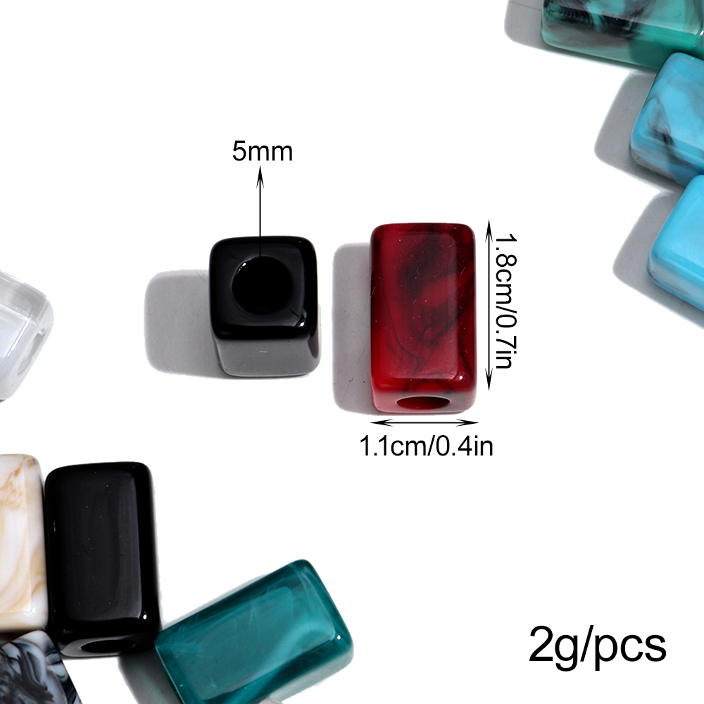 20 piezas de cuentas sueltas g - Vintage Collectible Marbles reseña y precio