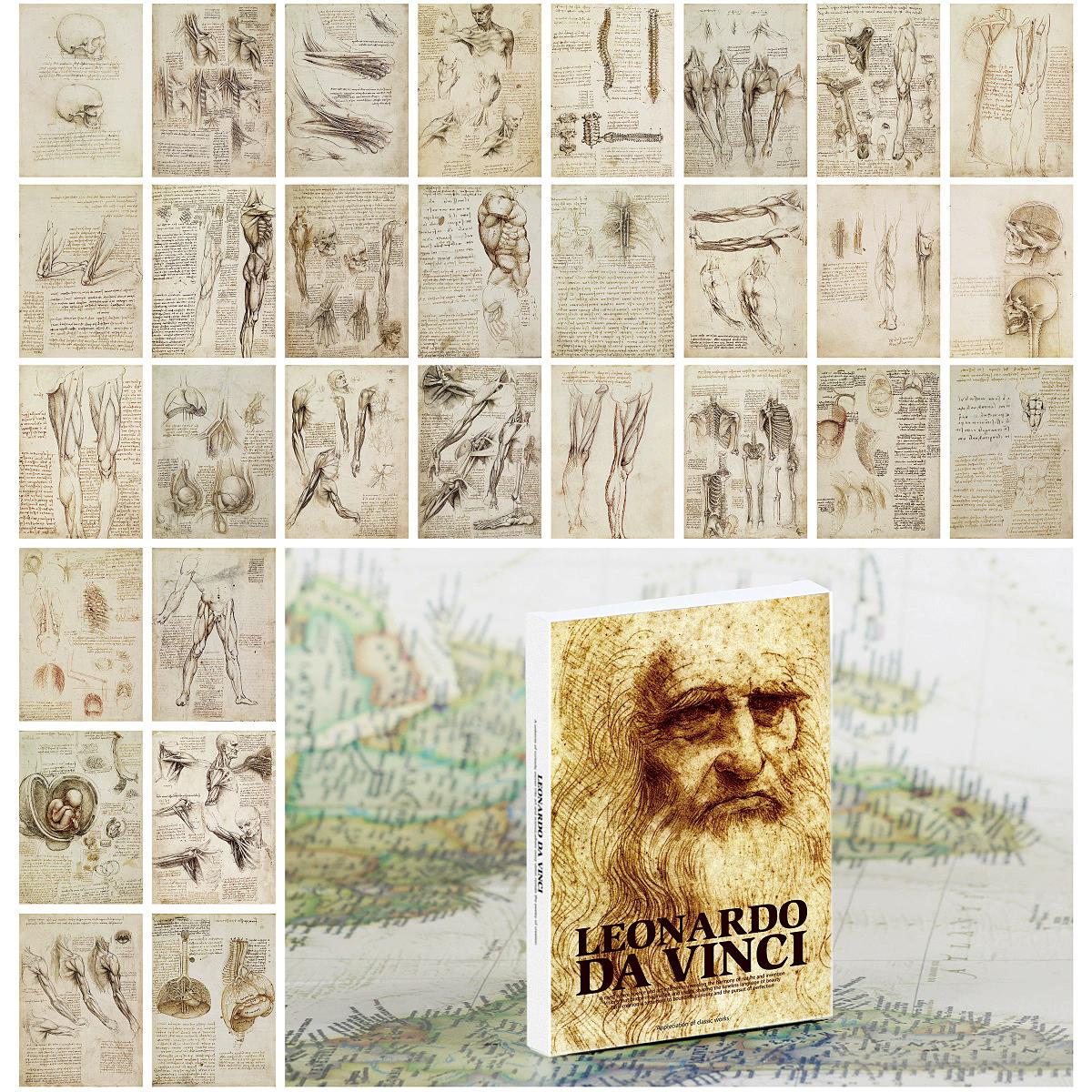 30 postales clásicas con manus - Collectible Vintage Greeting Cards reseña y precio