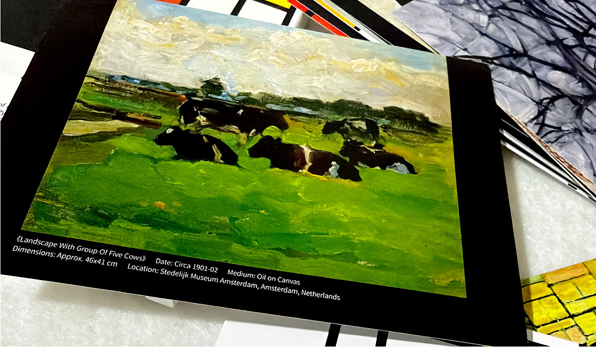 30 Hojas de Postales Vintage d - Collectible Vintage Greeting Cards reseña y precio