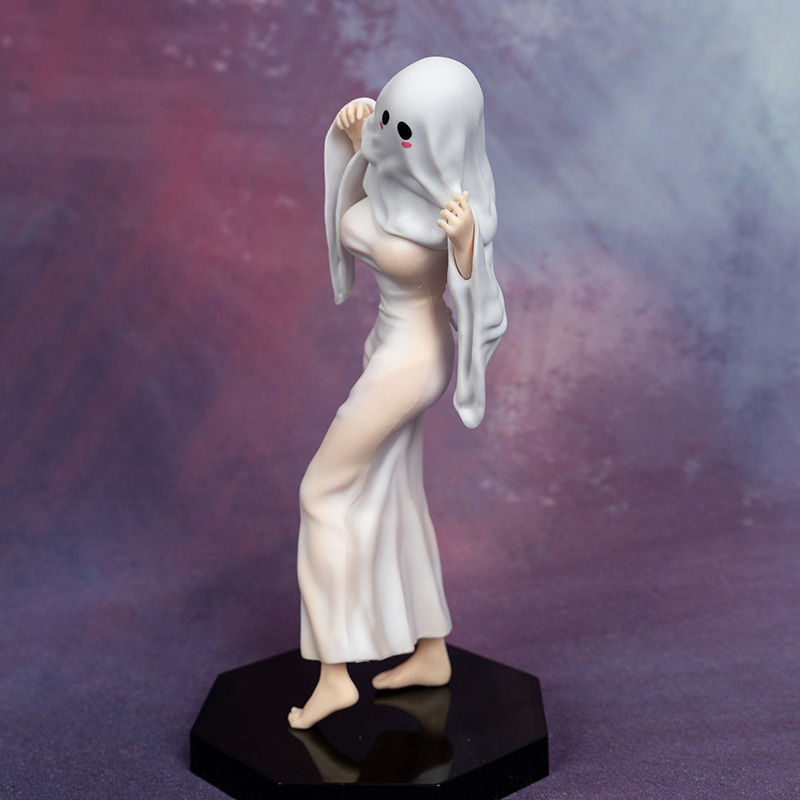 Nuevo Producto, manijas de mad - Vintage Collectible And Vintage Dolls reseña y precio