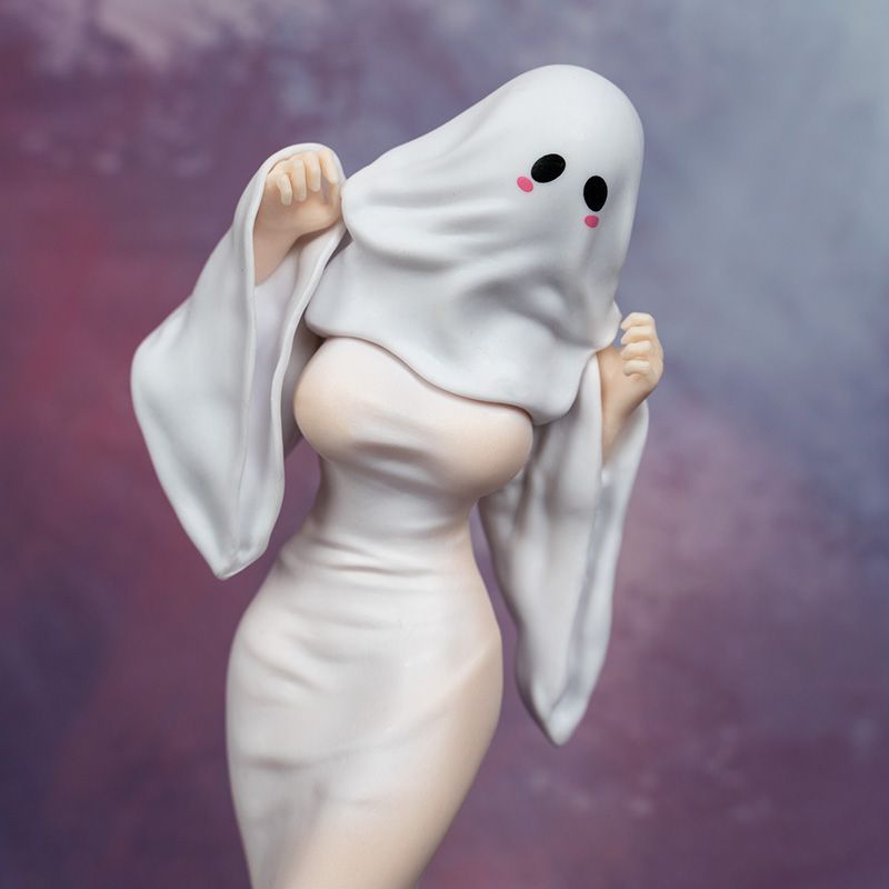 Nuevo Producto, manijas de mad - Vintage Collectible And Vintage Dolls reseña y precio