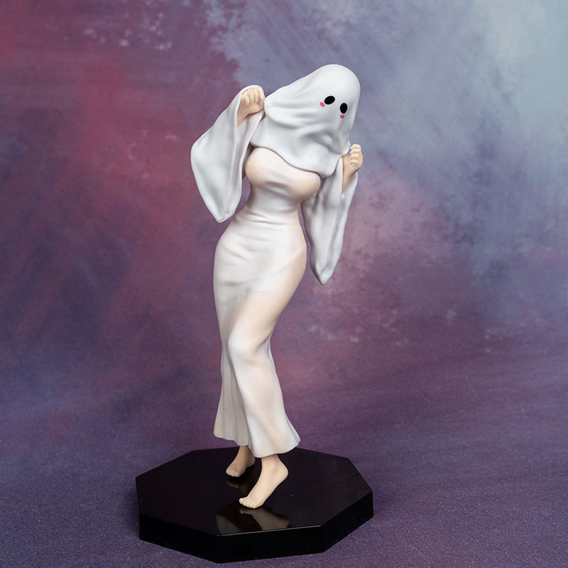 Nuevo Producto, manijas de mad - Vintage Collectible And Vintage Dolls reseña y precio