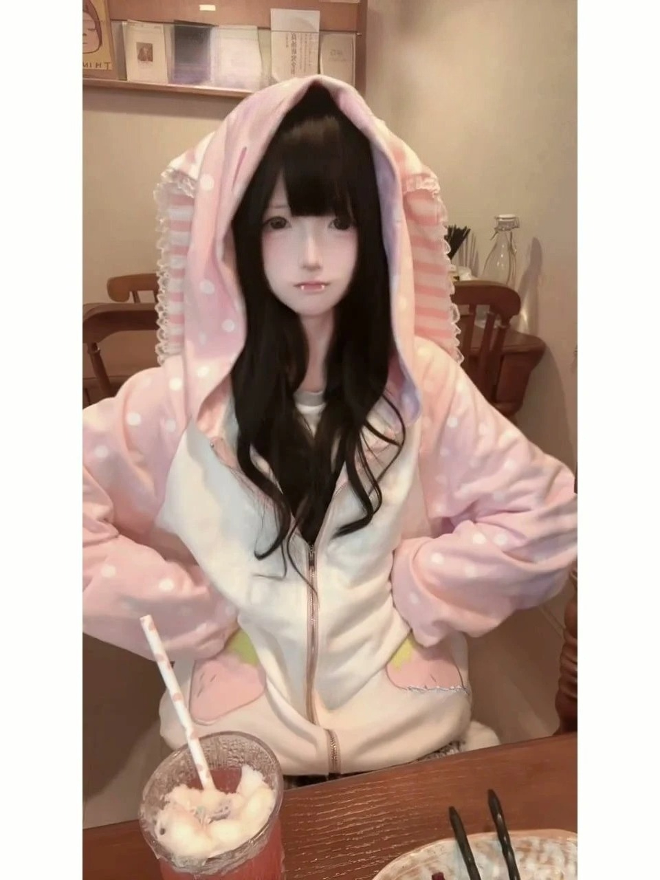 Chaqueta japonesa Vintage amer - Vintage Zip Hoodie reseña y precio