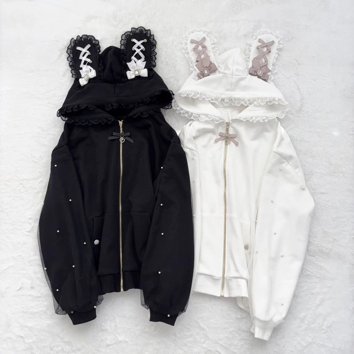Chaqueta japonesa Vintage amer - Vintage Zip Hoodie reseña y precio