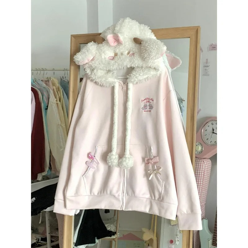 Chaqueta japonesa Vintage amer - Vintage Zip Hoodie reseña y precio