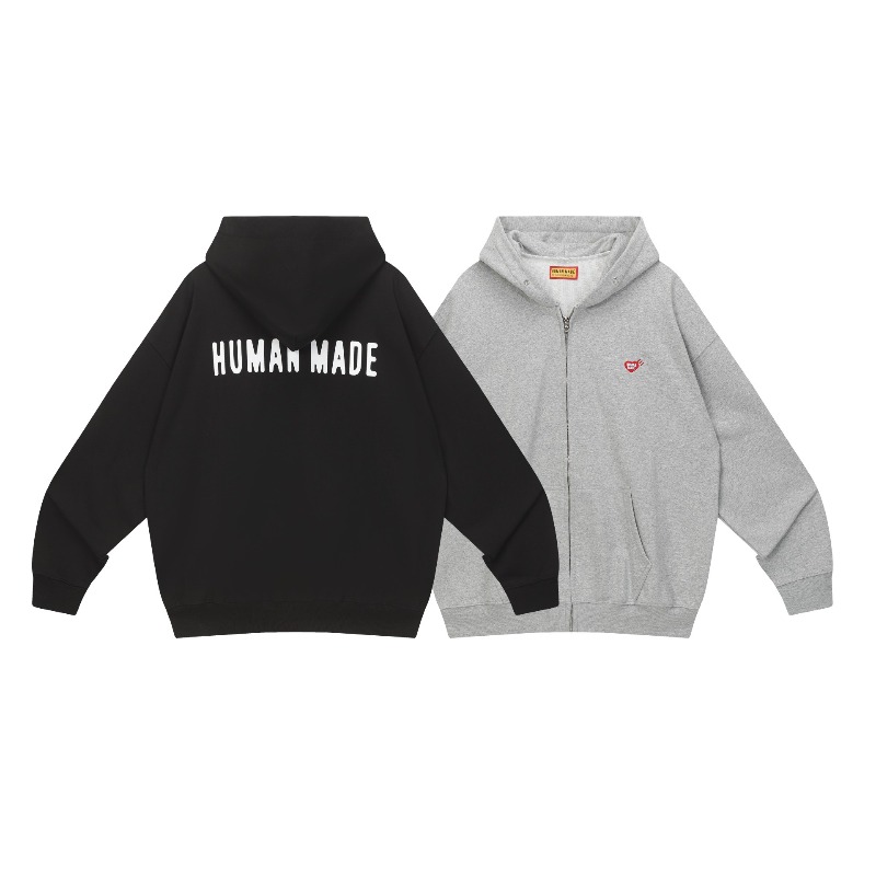 Sudadera con capucha vintage H - Vintage Zip Hoodie reseña y precio