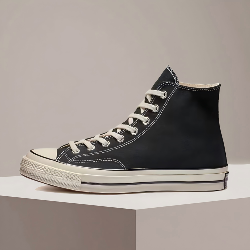 Zapatillas Converse Chuck 70 d - Converse Shoes Chuck 70 reseña y precio