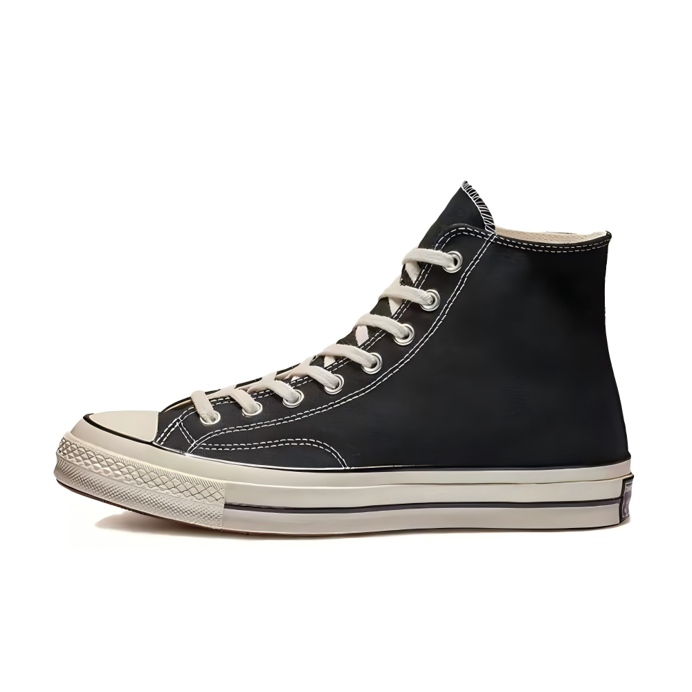Zapatillas Converse Chuck 70 d - Converse Shoes Chuck 70 reseña y precio
