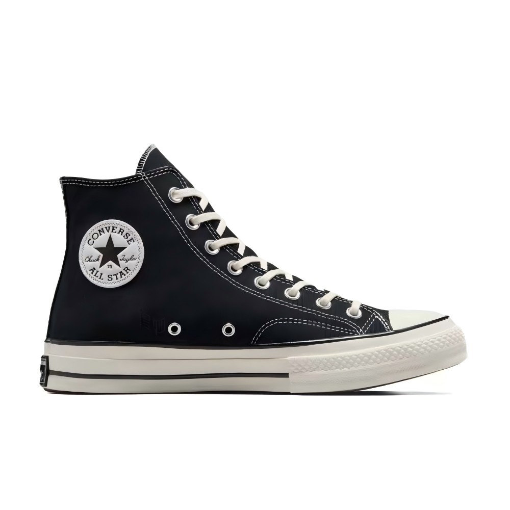 Zapatillas Converse Chuck 70 d - Converse Shoes Chuck 70 reseña y precio