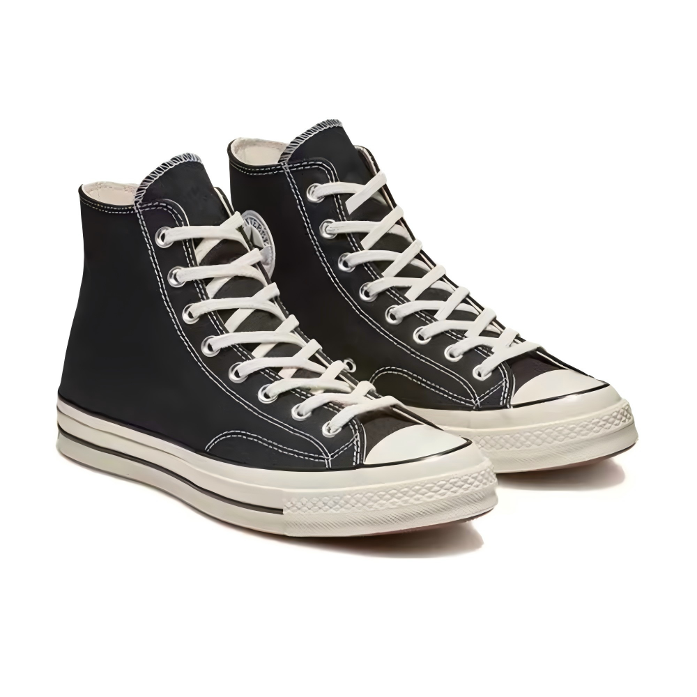 Zapatillas Converse Chuck 70 d - Converse Shoes Chuck 70 reseña y precio