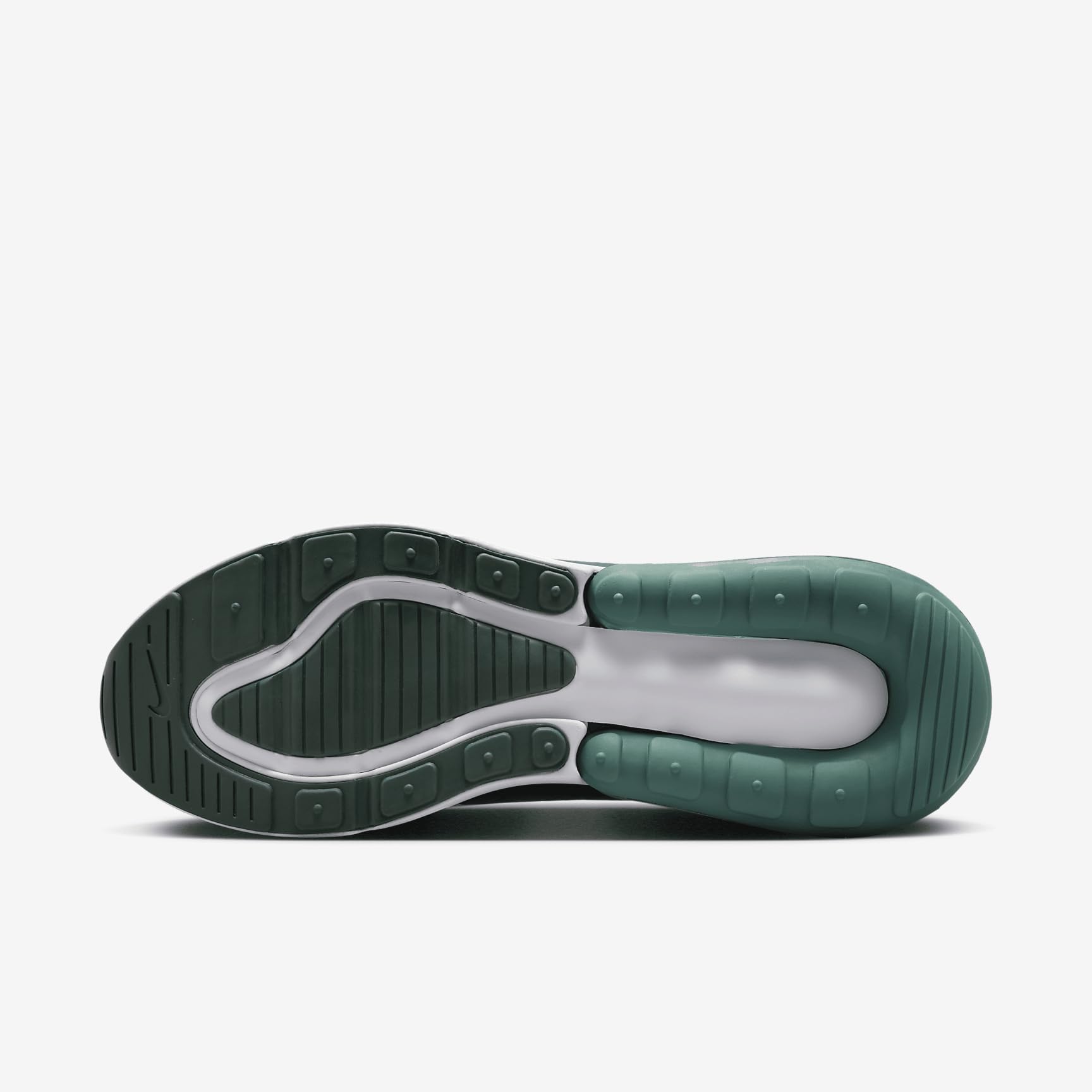 Zapatillas Nike Air Max 270 pa - Nike Shoes Air Max 270 reseña y precio