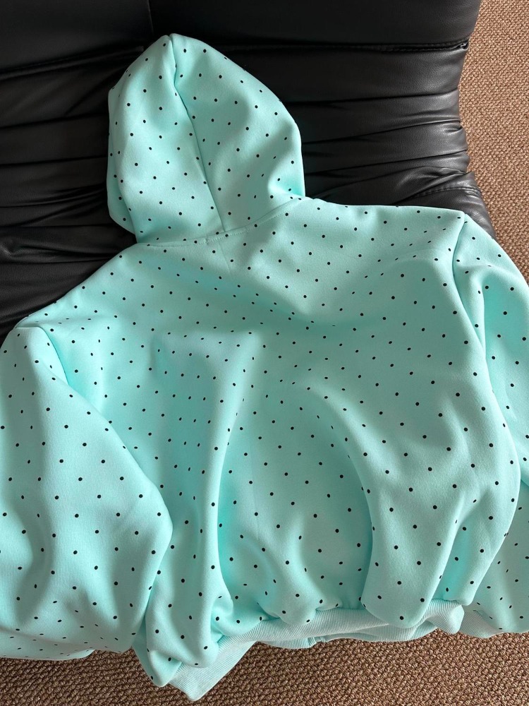 Sudadera con Capucha Estilo Am - Vintage Zip Hoodie reseña y precio