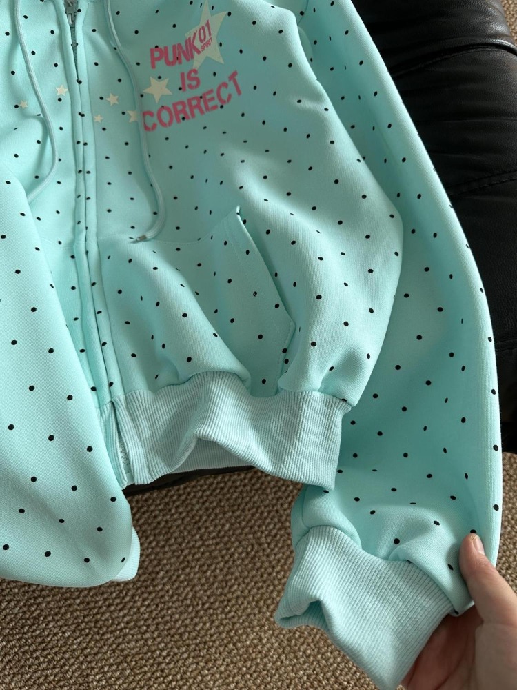 Sudadera con Capucha Estilo Am - Vintage Zip Hoodie reseña y precio