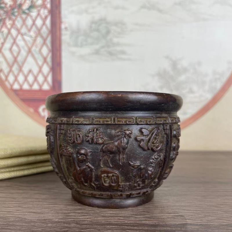 Artículos de colección antiguo - Vintage Collectible Ashtrays reseña y precio