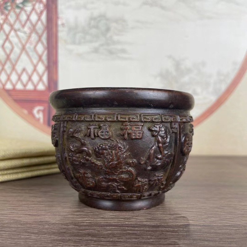 Artículos de colección antiguo - Vintage Collectible Ashtrays reseña y precio