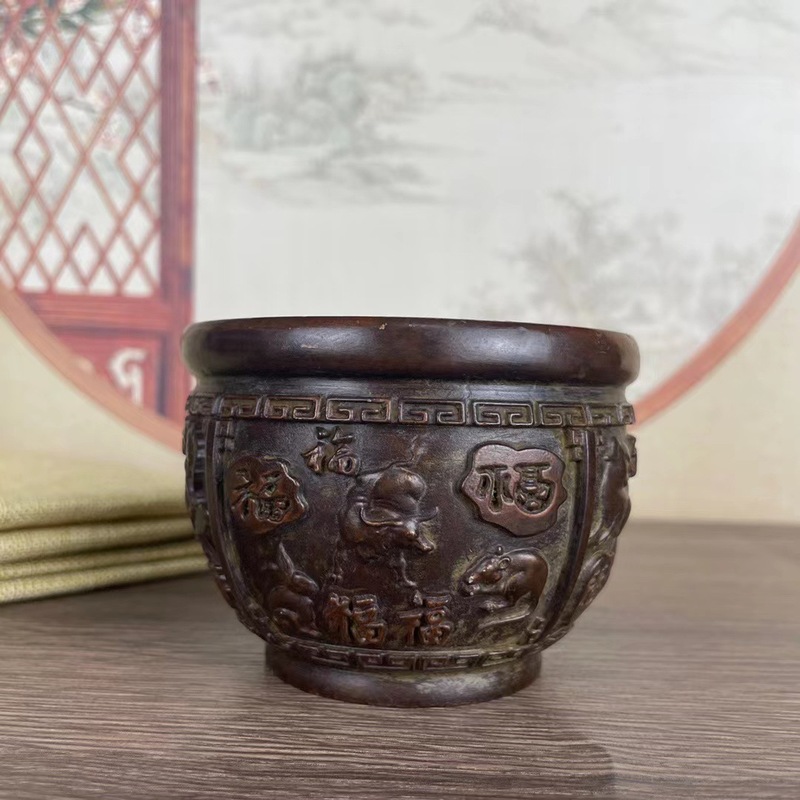 Artículos de colección antiguo - Vintage Collectible Ashtrays reseña y precio