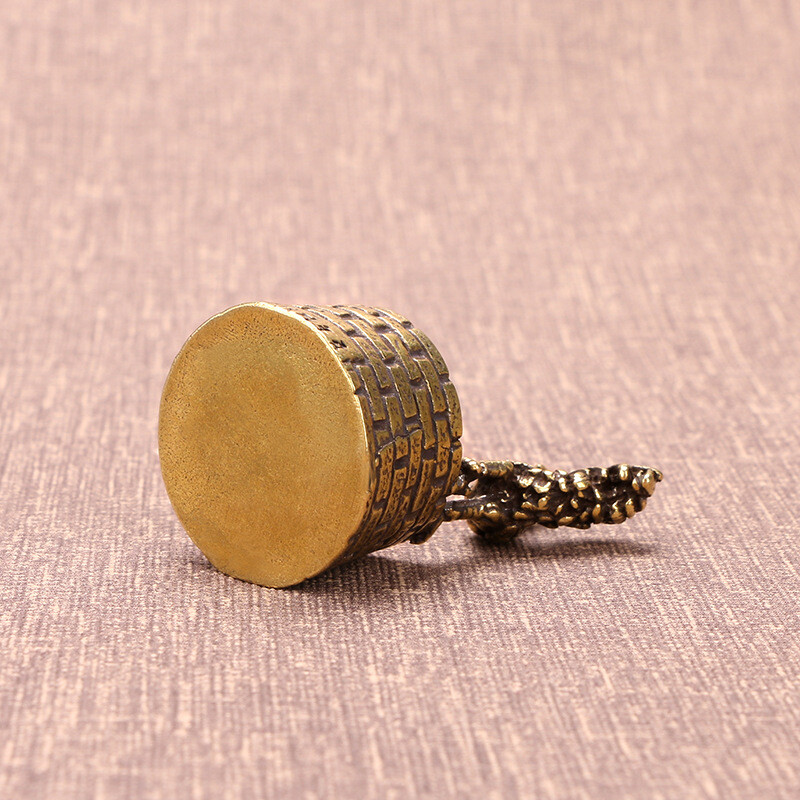 Mini ceniceros coleccionables  - Vintage Collectible Ashtrays reseña y precio