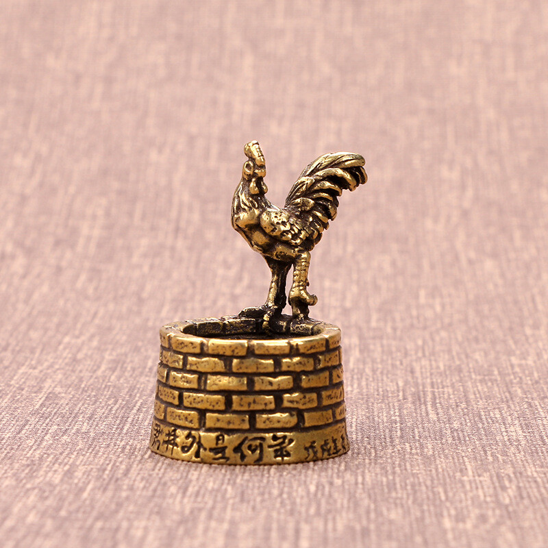 Mini ceniceros coleccionables  - Vintage Collectible Ashtrays reseña y precio