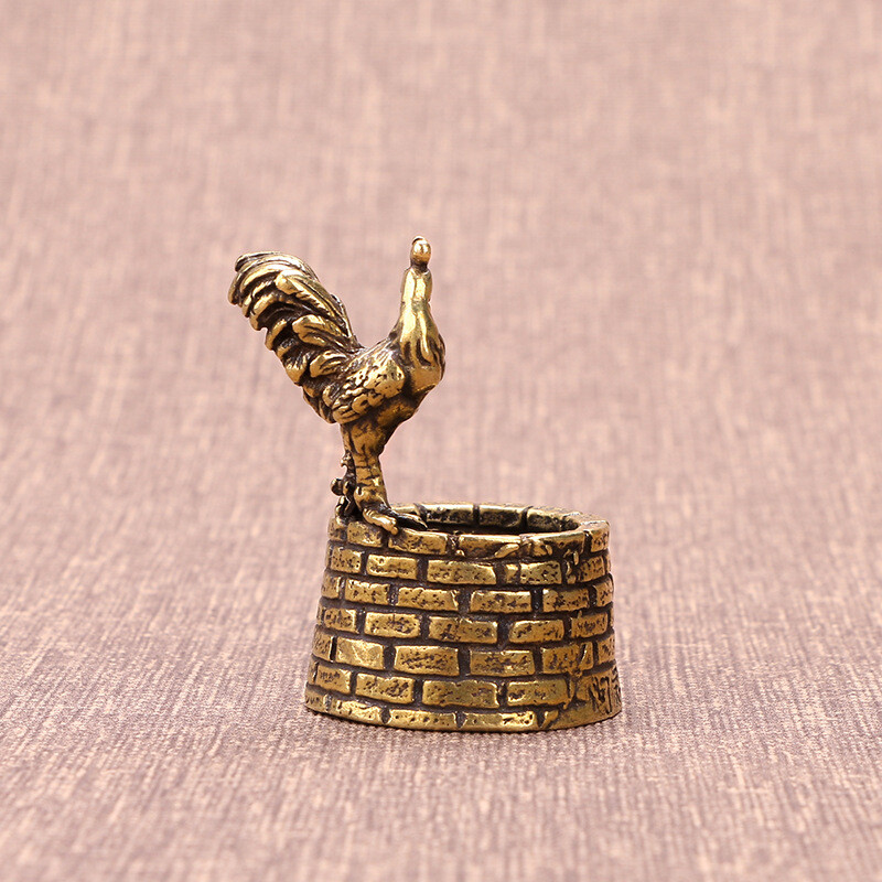 Mini ceniceros coleccionables  - Vintage Collectible Ashtrays reseña y precio