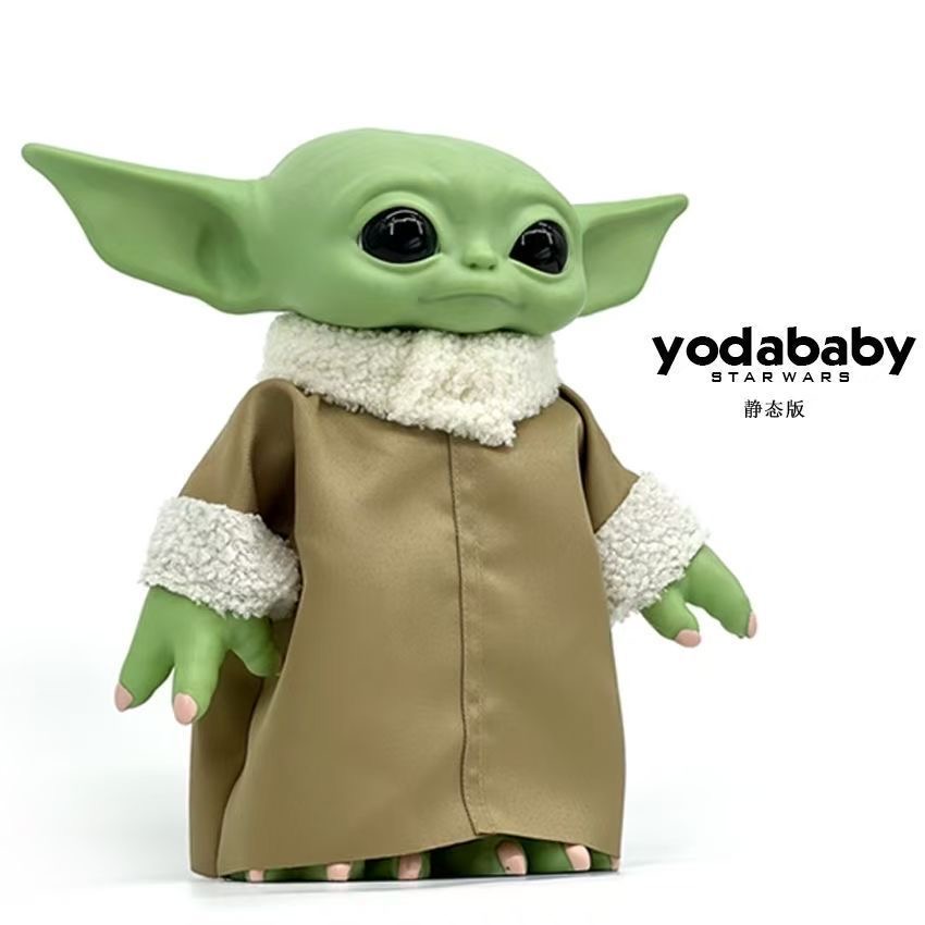 Figura de acción original de 2 - Vintage Collection Star Wars reseña y precio