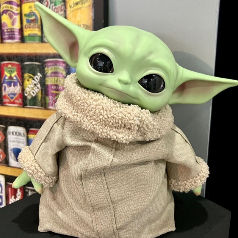 Figura de acción original de 2 - Vintage Collection Star Wars reseña y precio