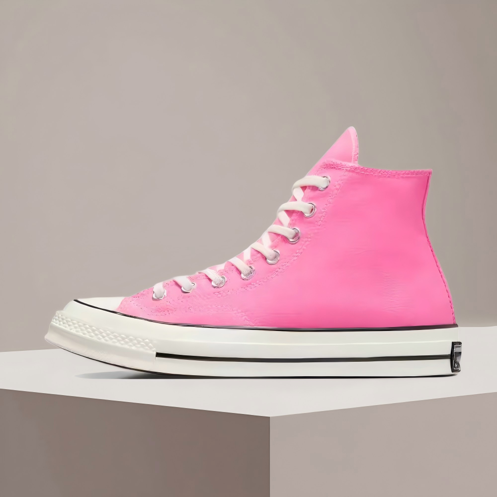 Zapatillas Converse Chuck 70 d - Converse Shoes Chuck 70 reseña y precio