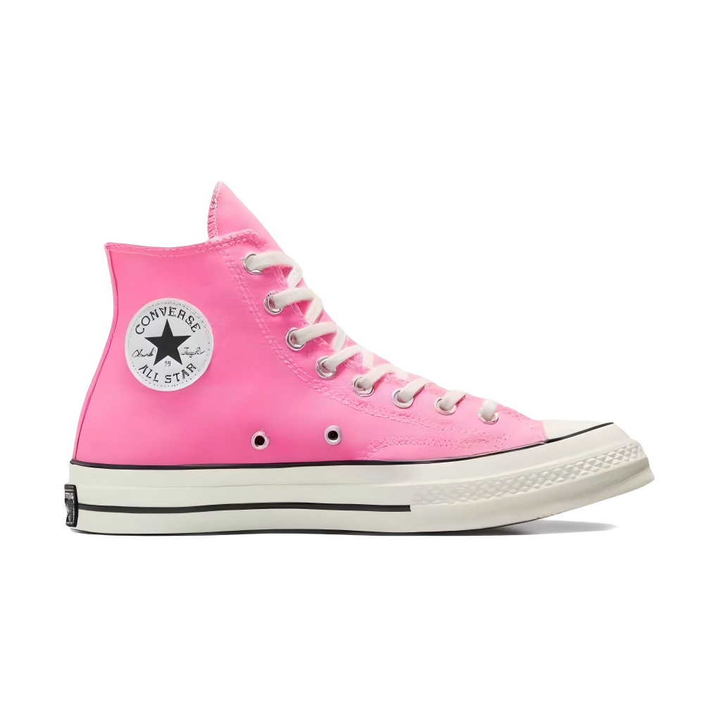 Zapatillas Converse Chuck 70 d - Converse Shoes Chuck 70 reseña y precio