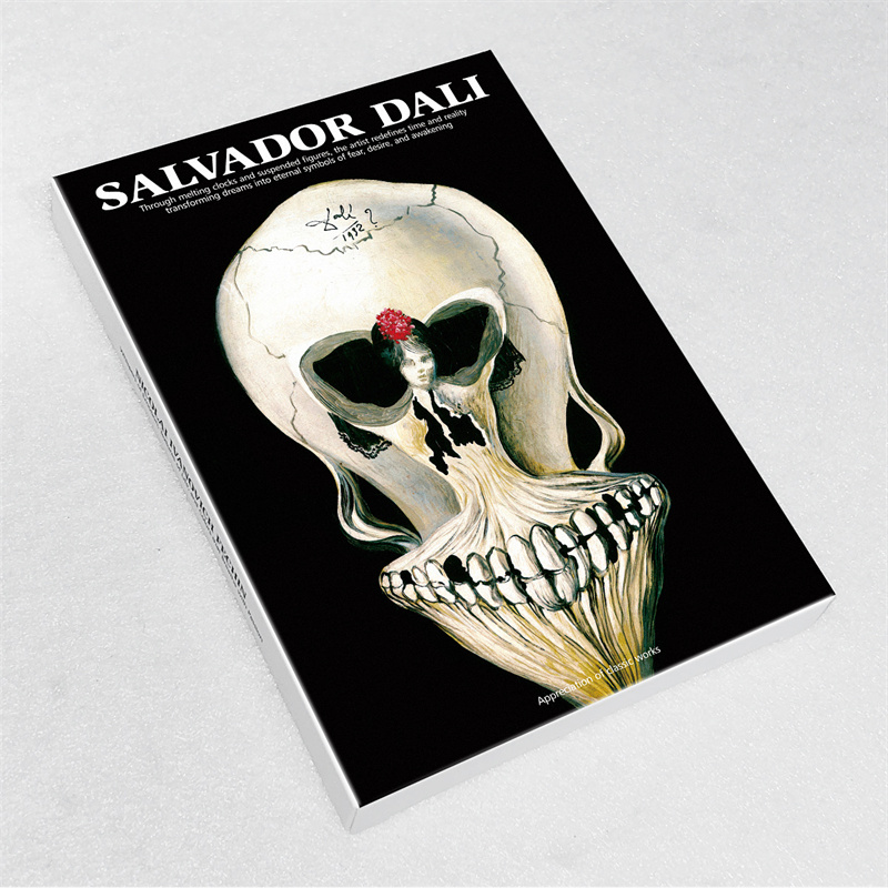 30 Tarjetas Postales de Arte d - Collectible Vintage Greeting Cards reseña y precio
