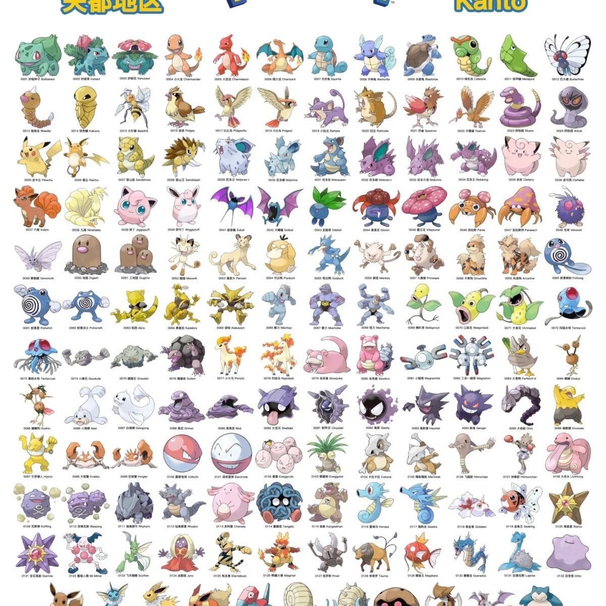 Mercancía Oficial de Pokémon,  - Vintage Collectible Marbles reseña y precio