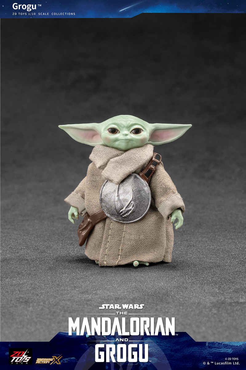 Figuras de acción de Star Wars - Vintage Collection Star Wars reseña y precio