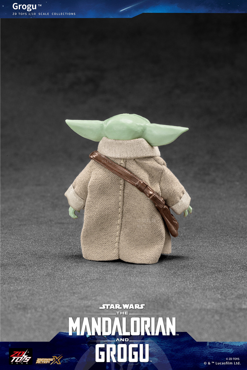 Figuras de acción de Star Wars - Vintage Collection Star Wars reseña y precio