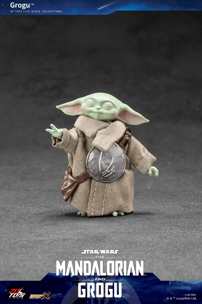 Figuras de acción de Star Wars - Vintage Collection Star Wars reseña y precio