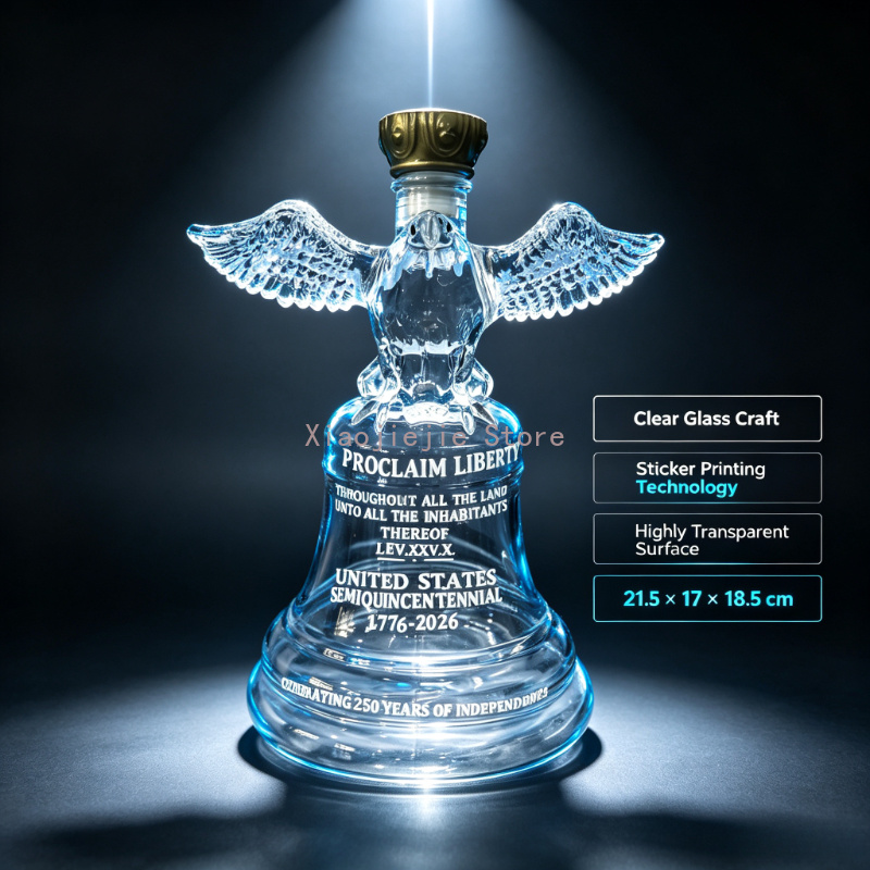 Decantador de Vidrio con Diseñ - Vintage Collectible Liquor Bottles reseña y precio