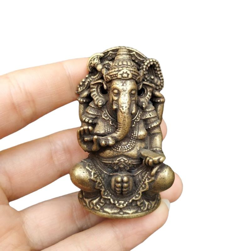 1/3 Uds Asia India Tailandia e - Vintage Things Collection reseña y precio