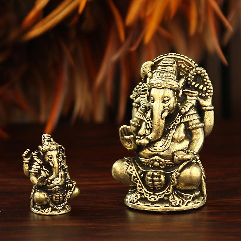 1/3 Uds Asia India Tailandia e - Vintage Things Collection reseña y precio