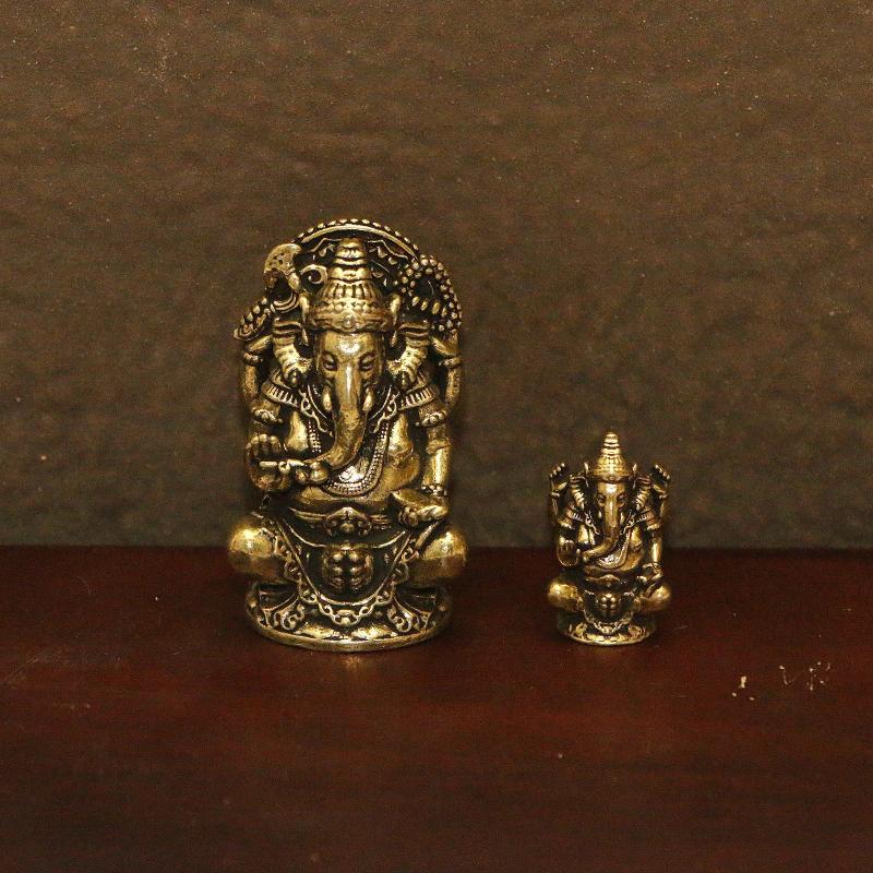 1/3 Uds Asia India Tailandia e - Vintage Things Collection reseña y precio