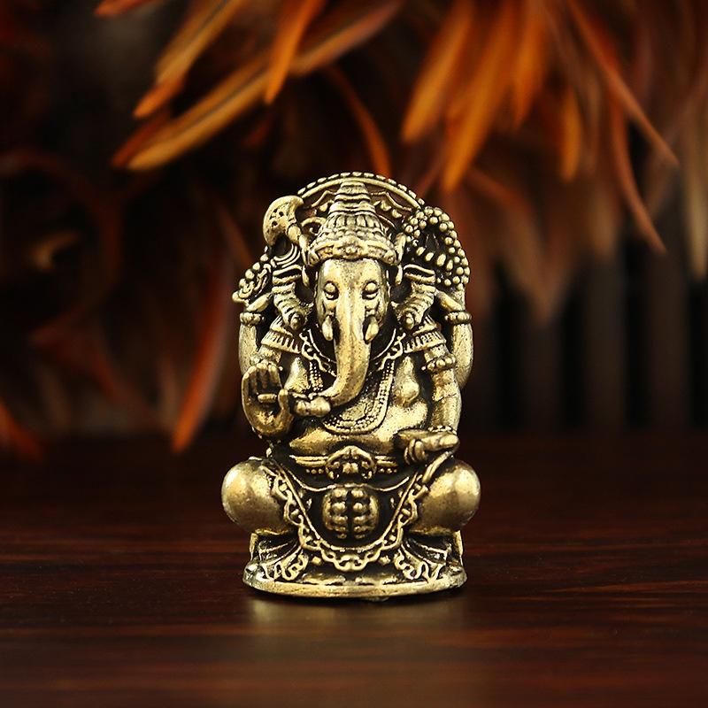 1/3 Uds Asia India Tailandia e - Vintage Things Collection reseña y precio