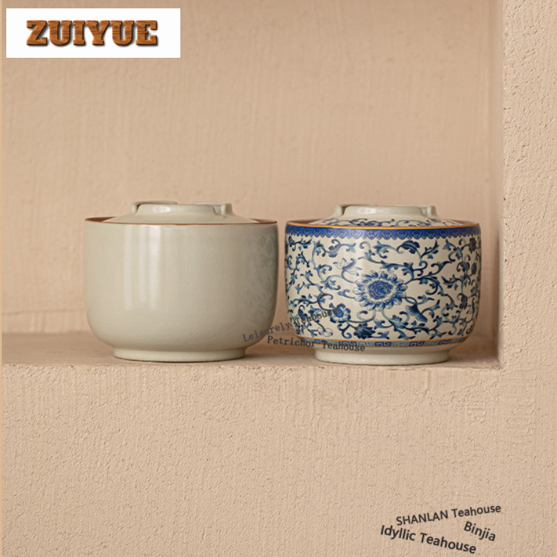 Ru horno Vintage con tapa Ceni - Vintage Collectible Ashtrays reseña y precio