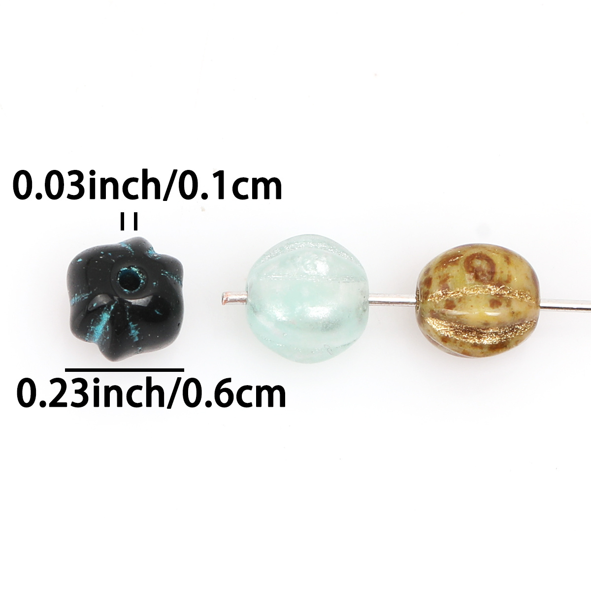 Aproximadamente 12/28 piezas d - Vintage Collectible Marbles reseña y precio