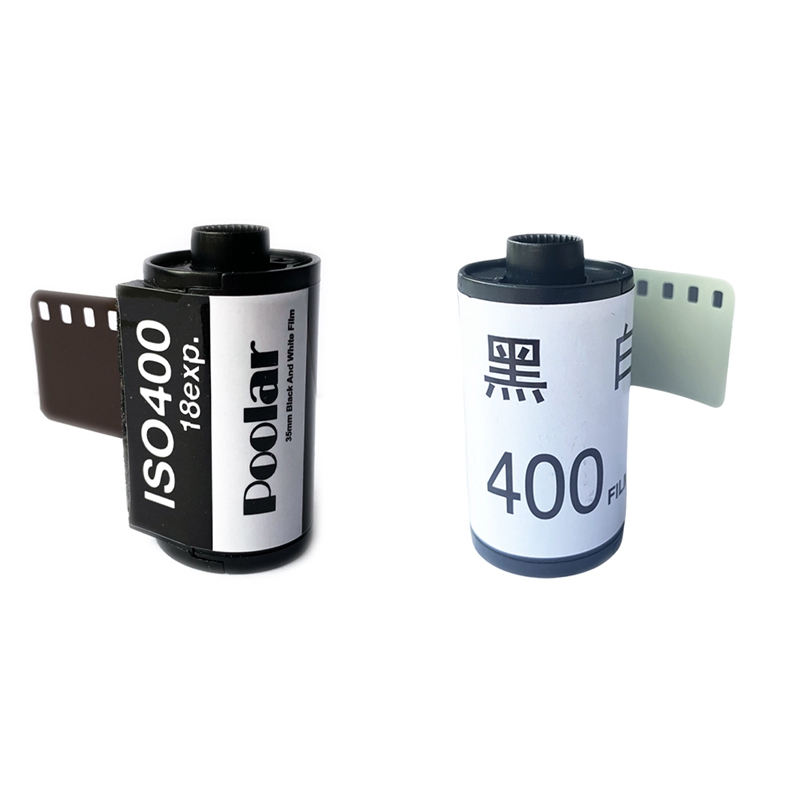 Película de práctica para prin - Film Camera 35Mm reseña y precio